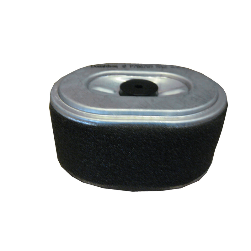 Donaldson Luftfilter P786789