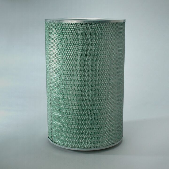 Donaldson Luftfilter P786830