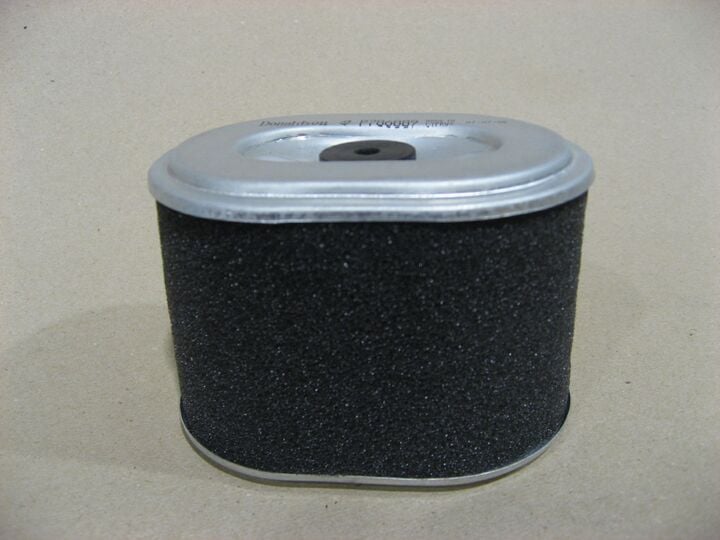 Donaldson Luftfilter P786889