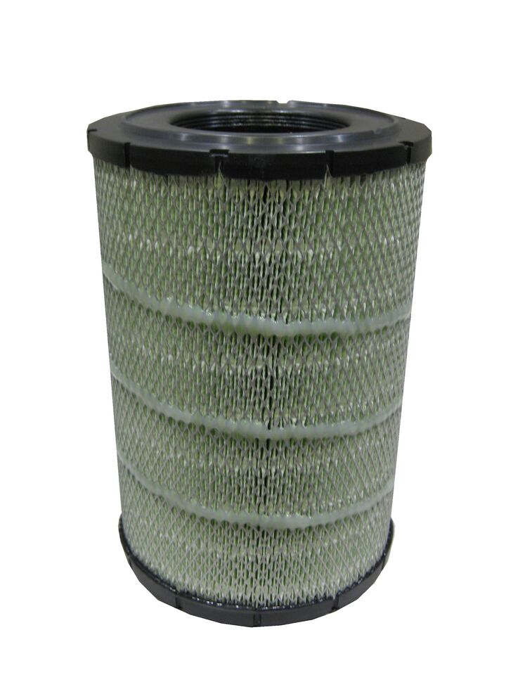 Donaldson Luftfilter P786892