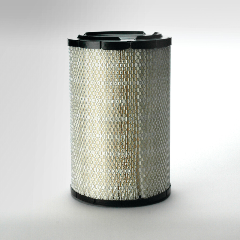 Donaldson Luftfilter P821938