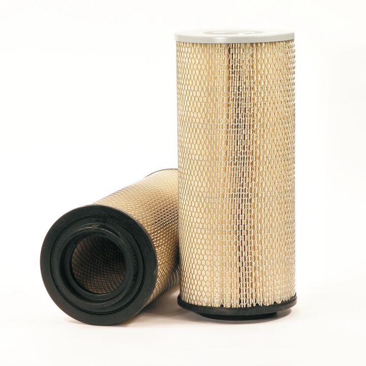 Donaldson Kraftstofffilter P921319