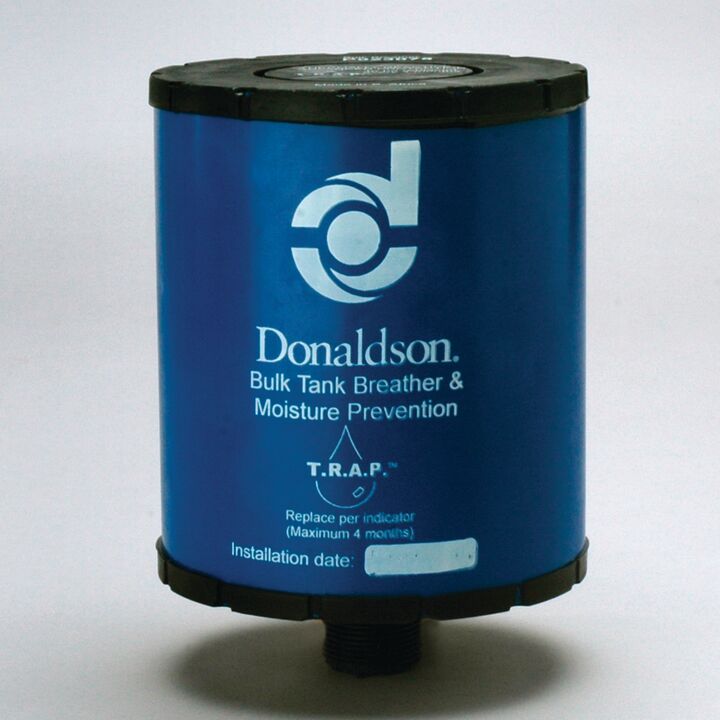Donaldson Bulk Entlüftungsfilter P923075