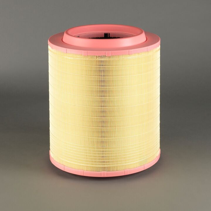 Donaldson Luftfilter P951102