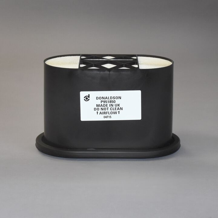 Donaldson Luftfilter Powercore P951850