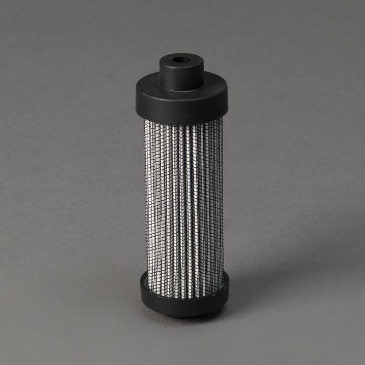 Donaldson Hydraulikfilter P952754