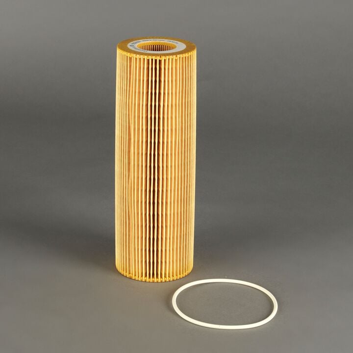 Donaldson Ölfilter P953329