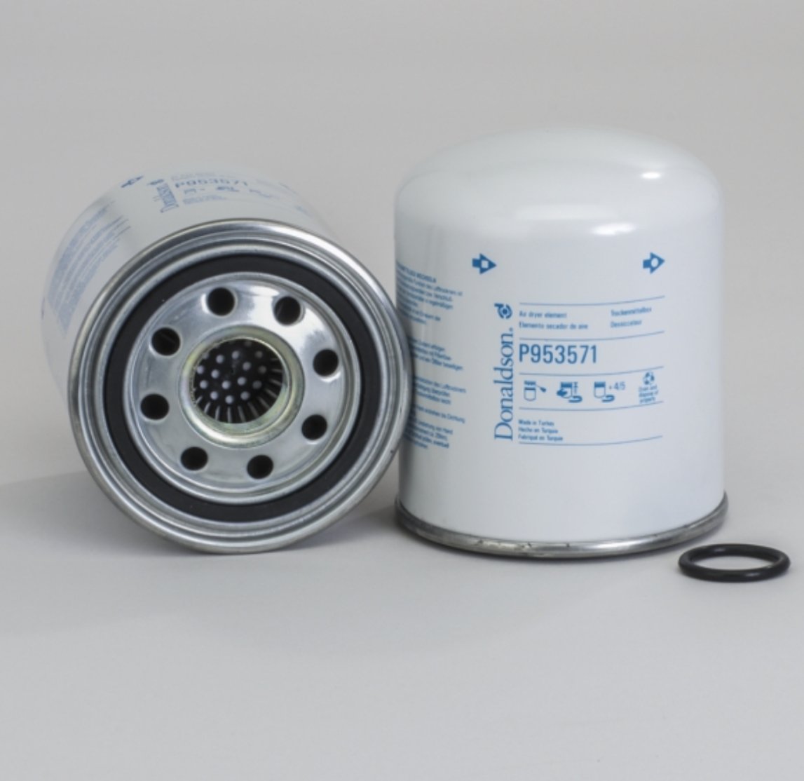 Donaldson Lufttrockner P953571