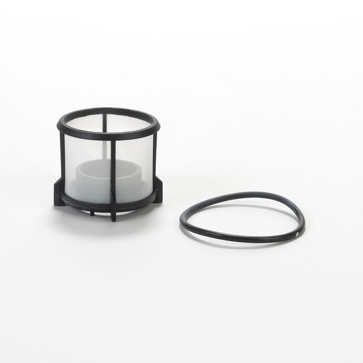 Donaldson Kraftstofffilter P954601