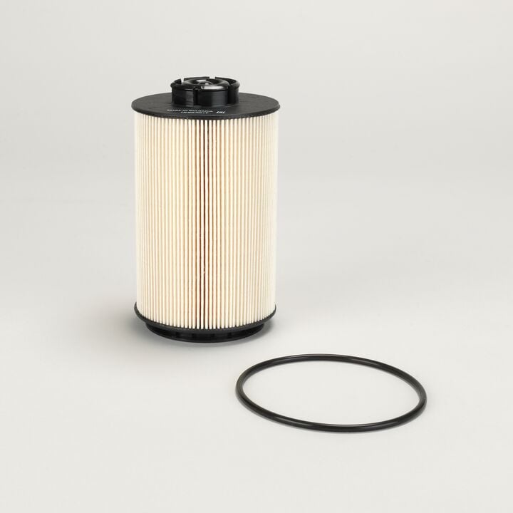 Donaldson Kraftstofffilter P954604