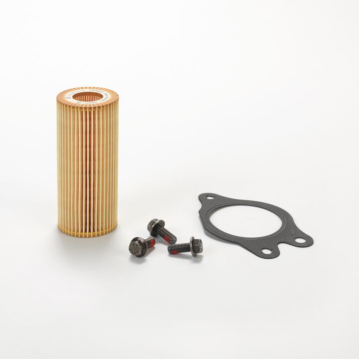 Donaldson Getriebeölfilter P954918