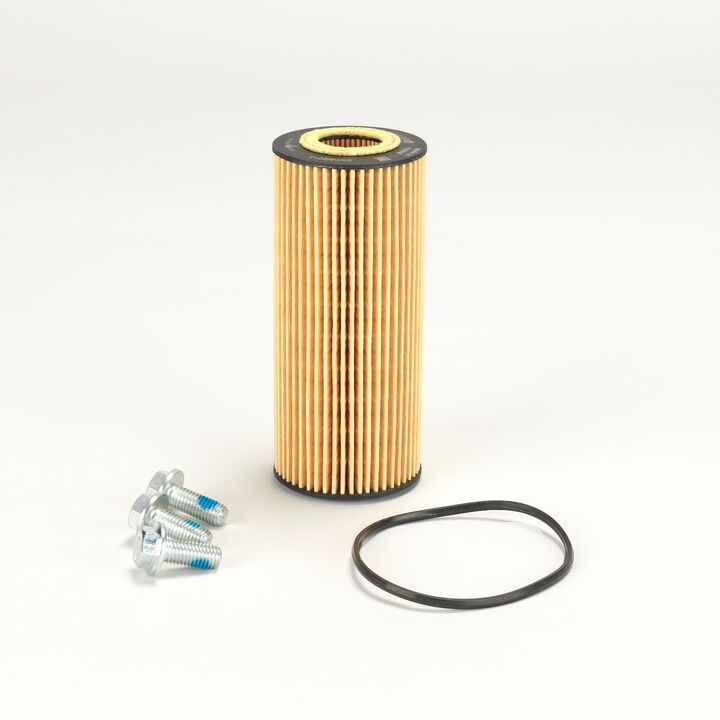 Donaldson Getriebeölfilter P954921