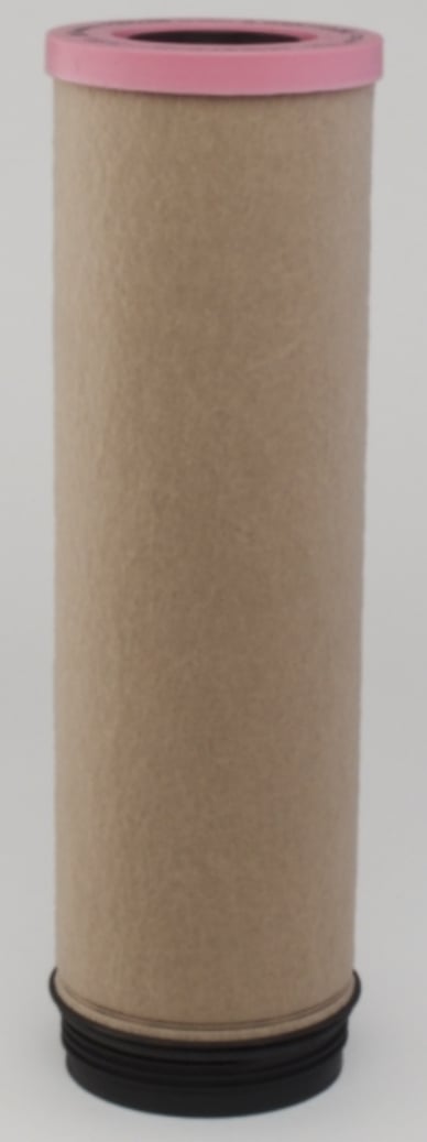 Donaldson Sicherheitselement P955466