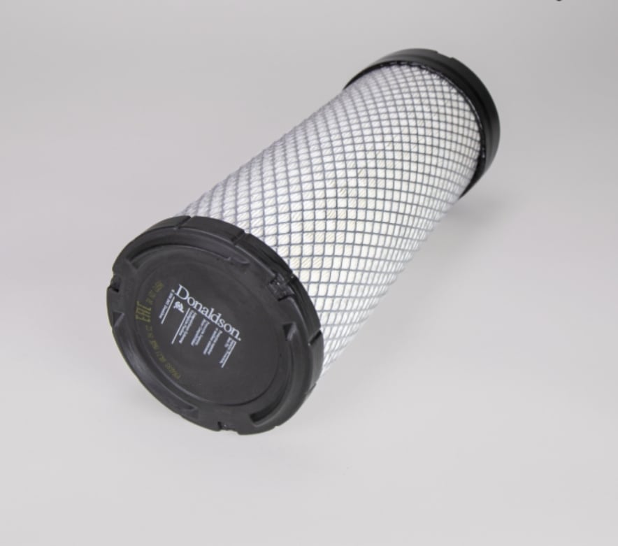 Donaldson Luftfilter P956150