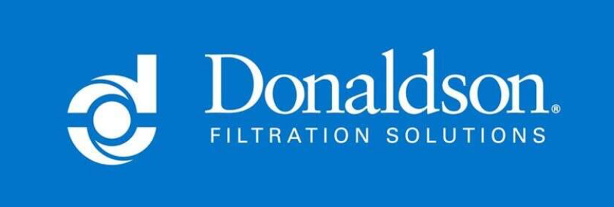 Donaldson Kontroll-Panel P957221