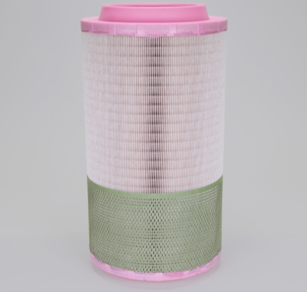 Donaldson Luftfilter P958396