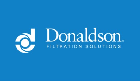 Donaldson Hydraulikfilter P958435