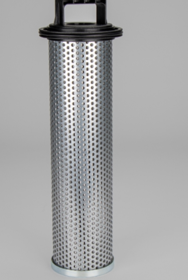 Donaldson Hydraulikfilter P959080