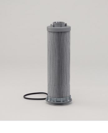 Donaldson Hydraulikfilter P959142