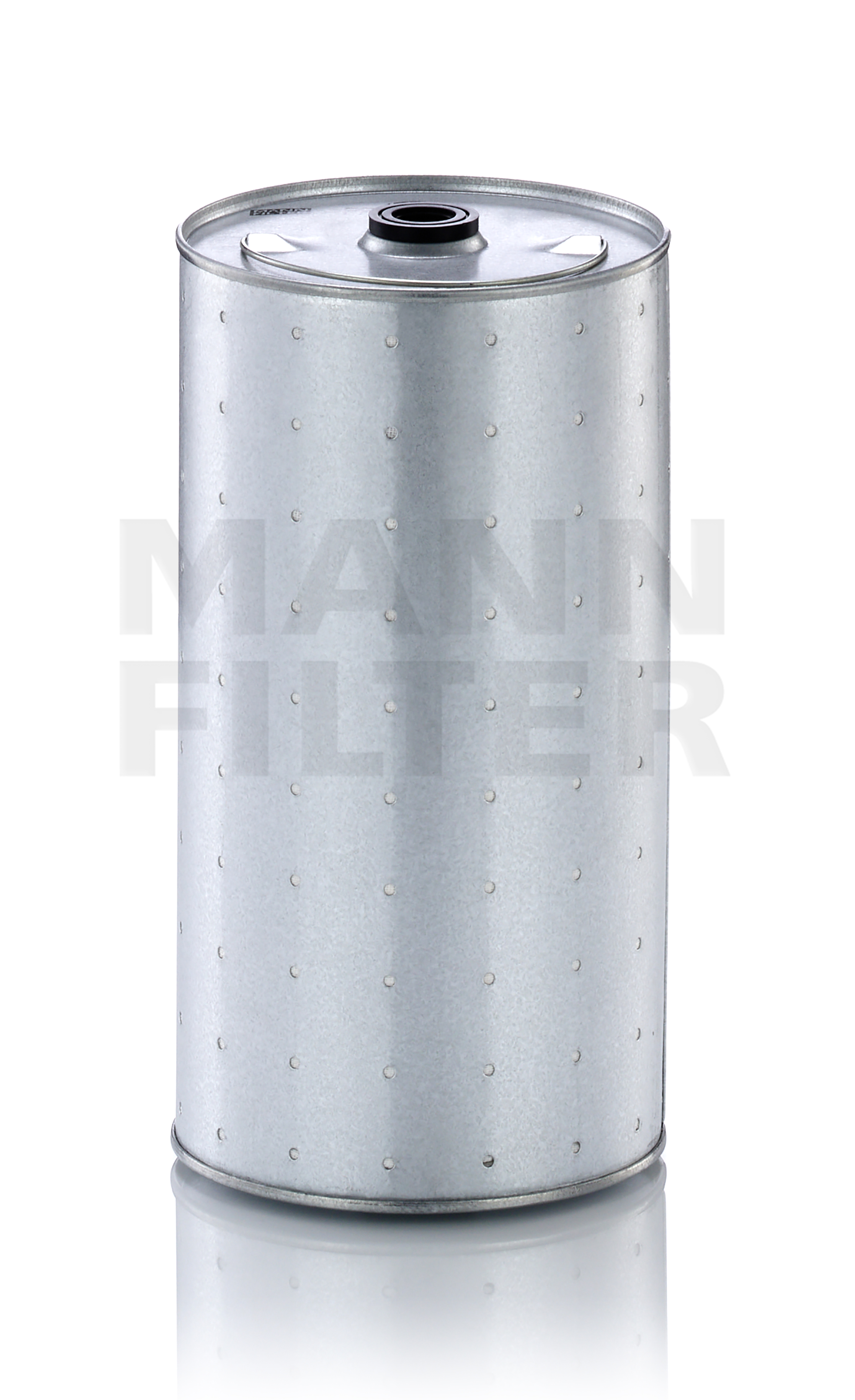 Mann Ölfilter PF1025