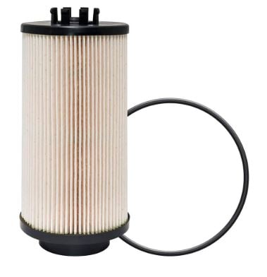 Kraftstofffilter