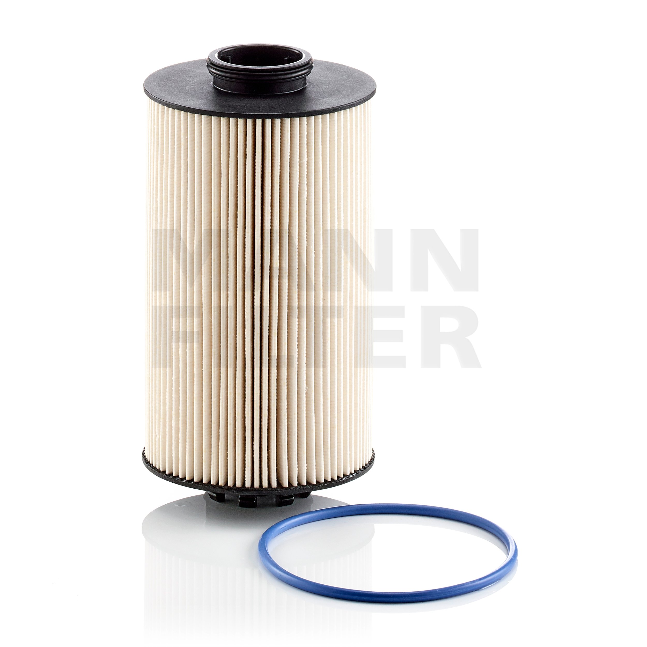 Mann Kraftstofffilter PU10029z