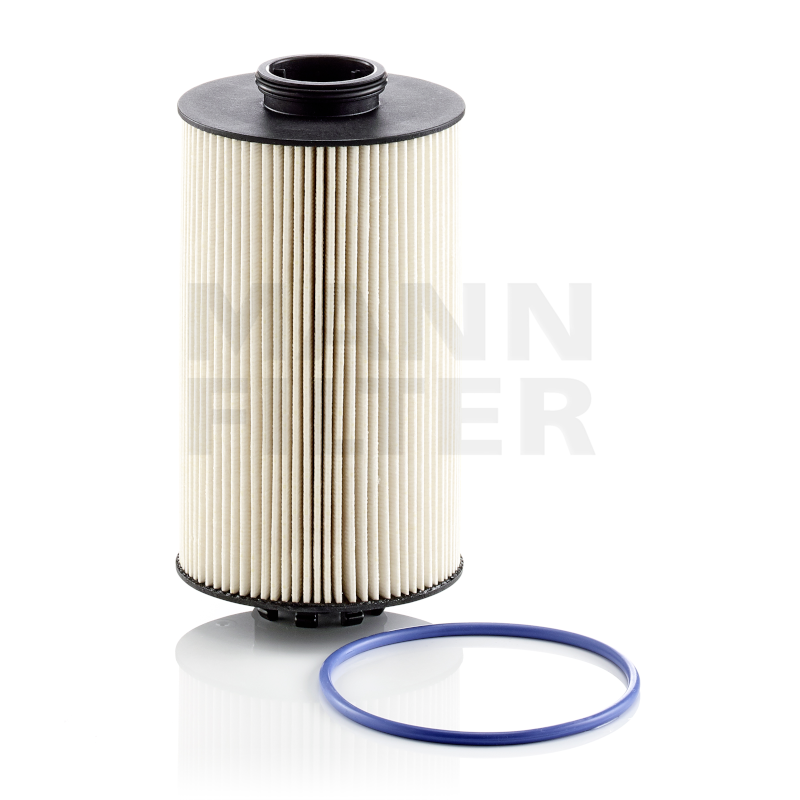 Mann Kraftstofffilter PU10029z