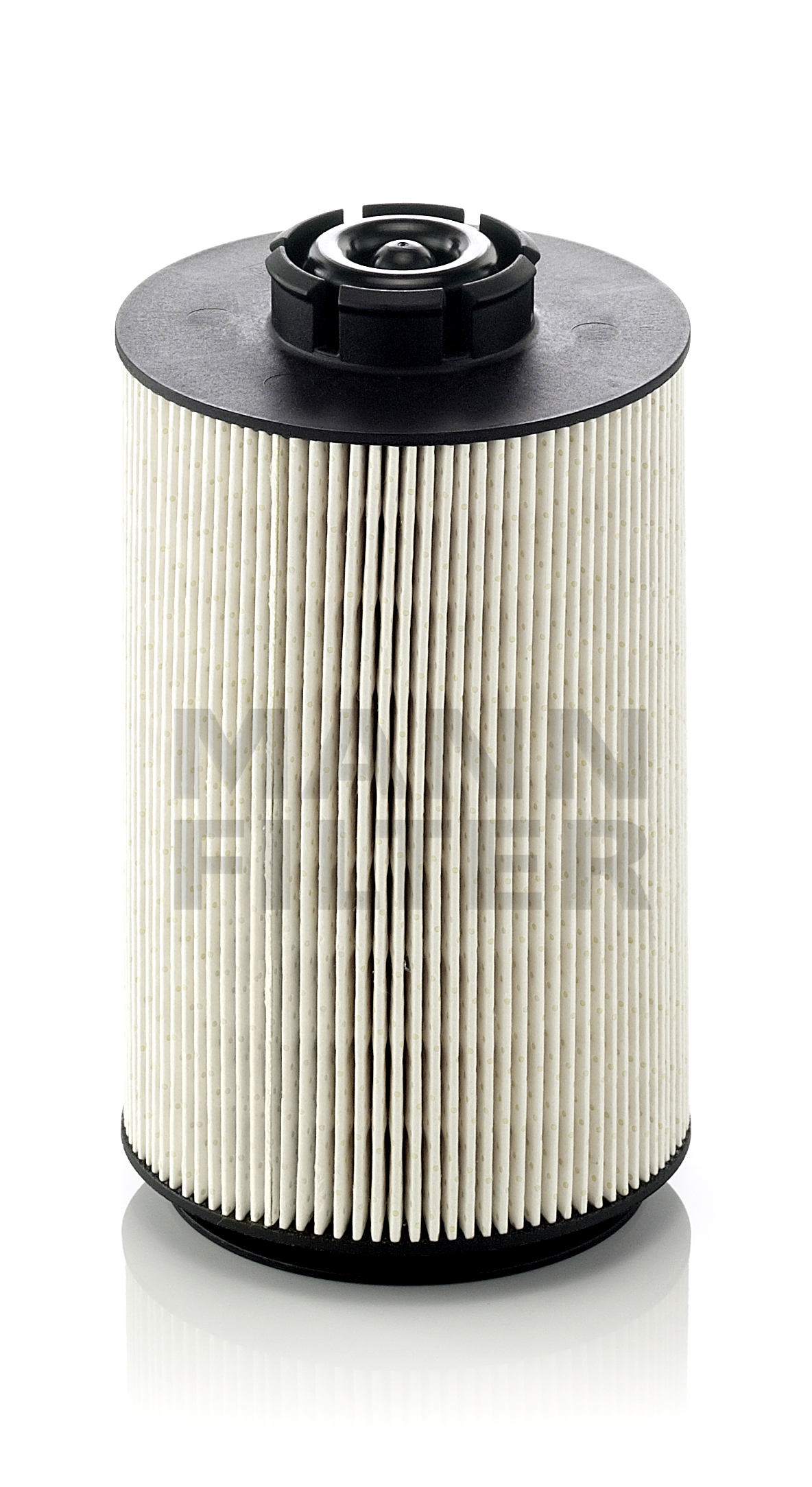 Mann Kraftstofffilter PU1058x