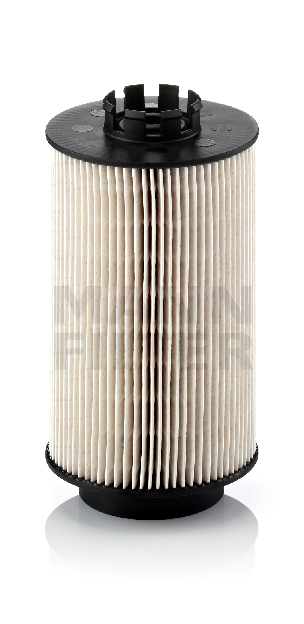 Mann Kraftstofffilter PU1059x