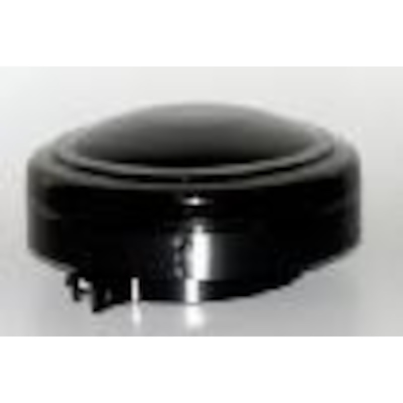 Fleetguard AIR SERVICE PART Q35426