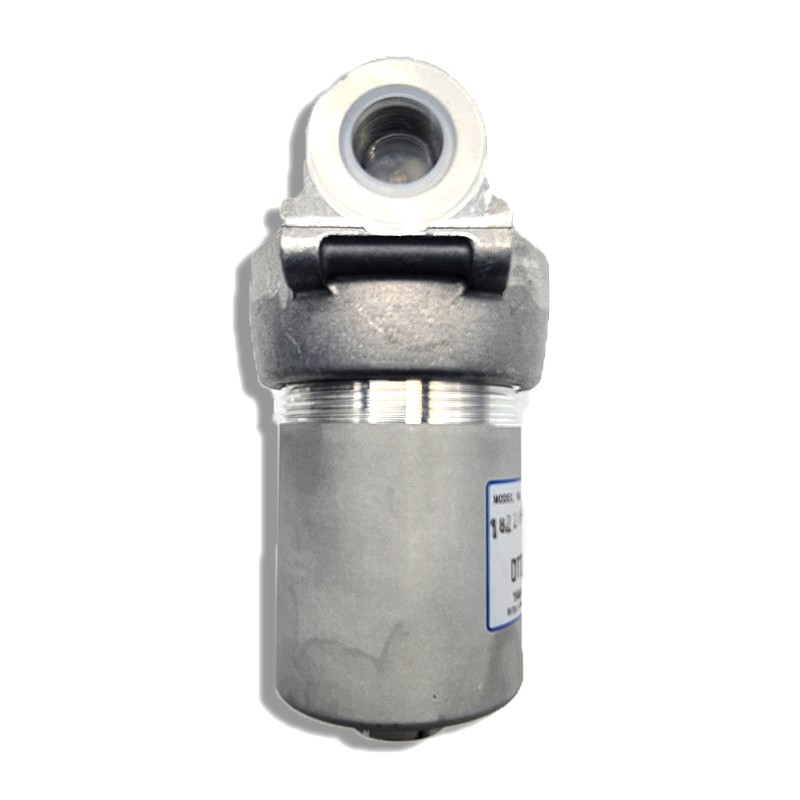 Hydraulikfilter