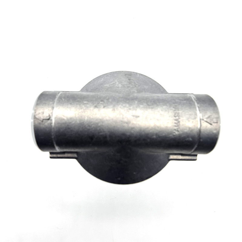 Hydraulikfilter