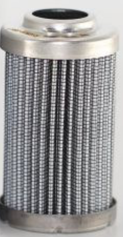 R.GO EXAPOR Element R3.0509-06K1