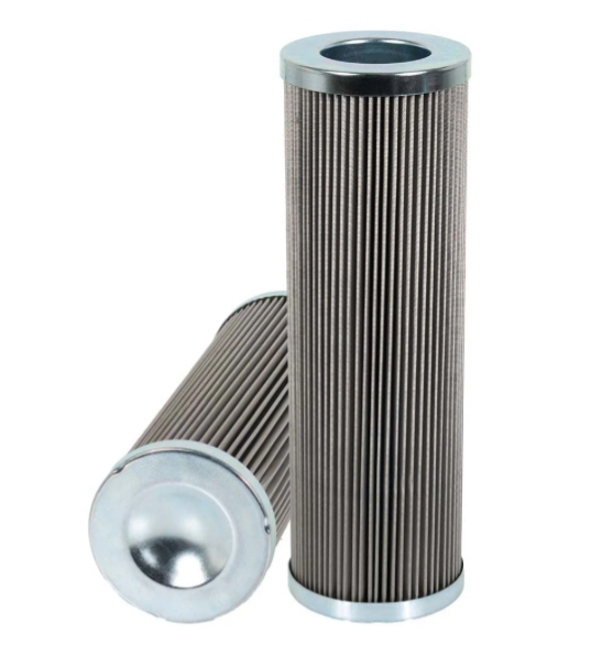 R.GO EXAPOR Element R3.0926-05K