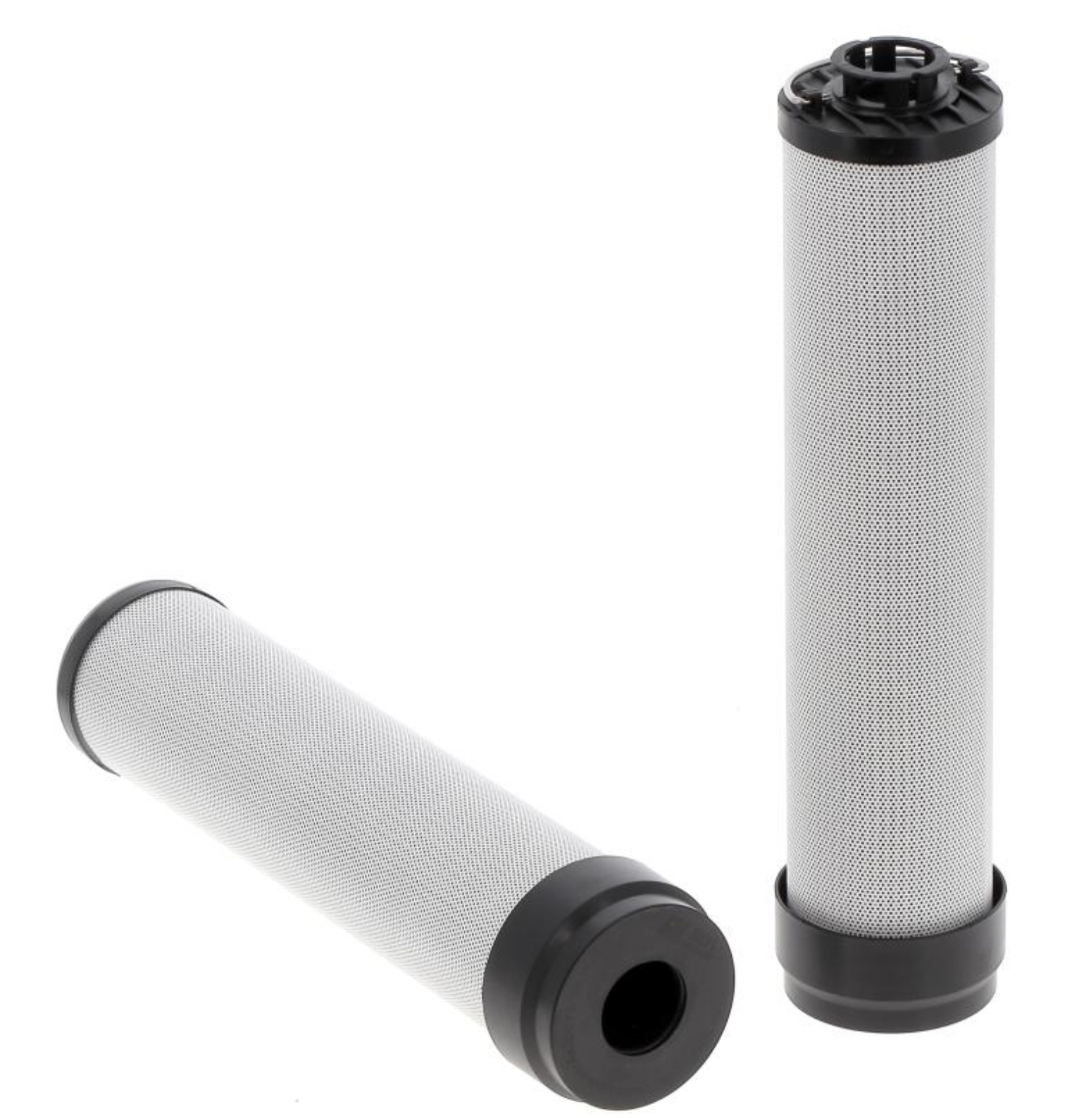 R.GO EXAPOR Element R3.0941-56K1