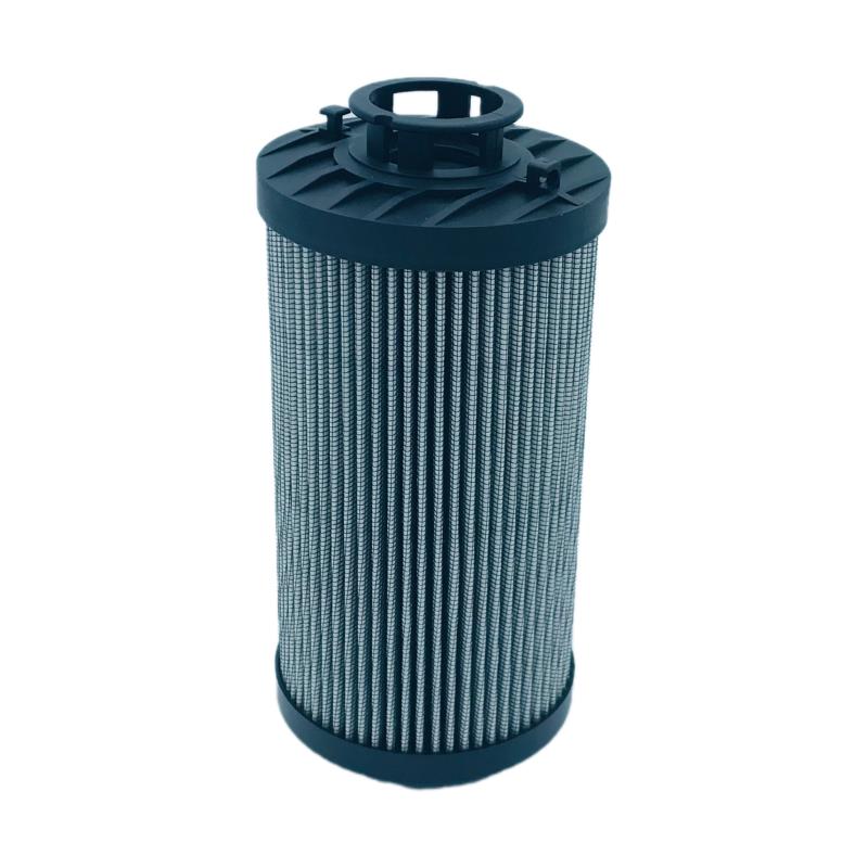 R.GO EXAPOR Element R3.1019-58K1