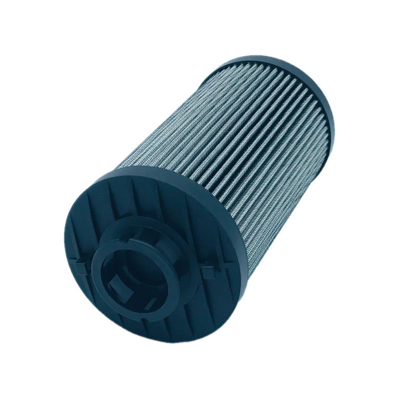 R.GO EXAPOR Element R3.1019-58K1
