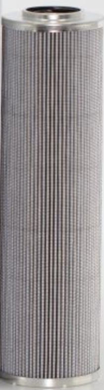 R.GO EXAPOR Element R3.1033-08K1