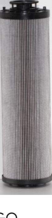 R.GO EXAPOR Element R3.1242-56K1