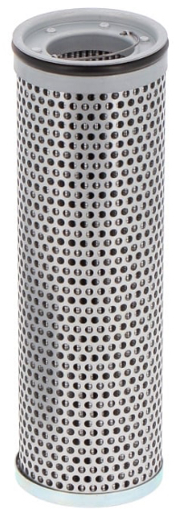 R.GO EXAPOR Element R7.0825-06K1