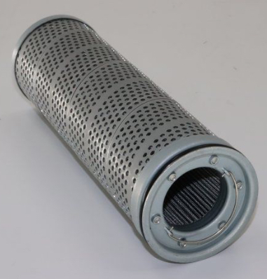 R.GO EXAPOR Element R7.0825-08K1
