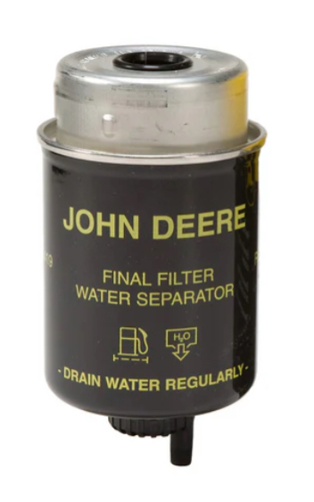 Kraftstofffilter RE62419 JOHN DEERE