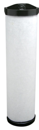 Baldwin Sicherheitselement RS3997