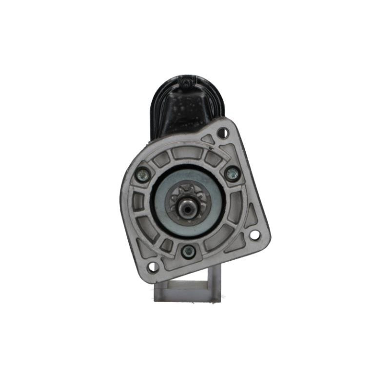 Anlasser Audi 1.1 kw 200003093215