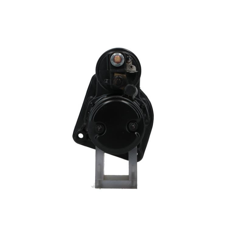 Anlasser Audi 1.1 kw 200003093215