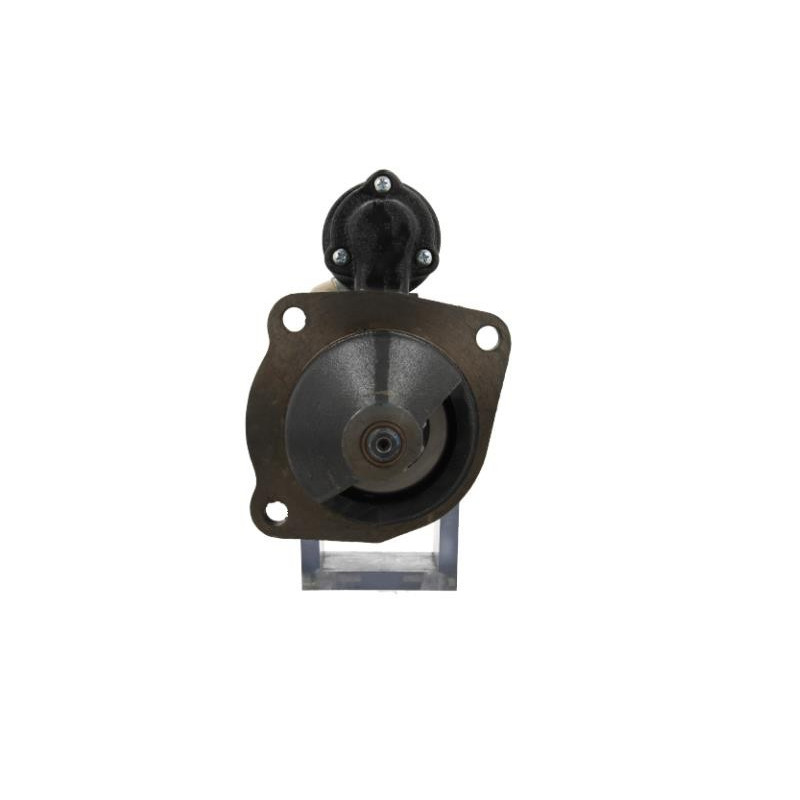 Anlasser Mercedes-Benz 4.0 kw 551018103311