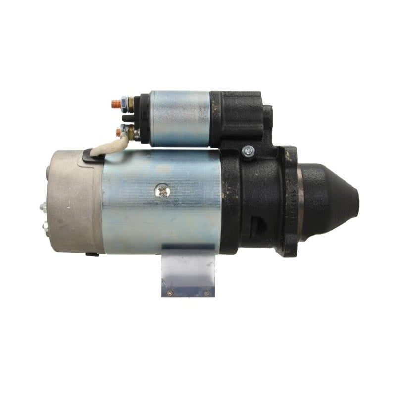 Anlasser Mercedes-Benz 4.0 kw 551018103311