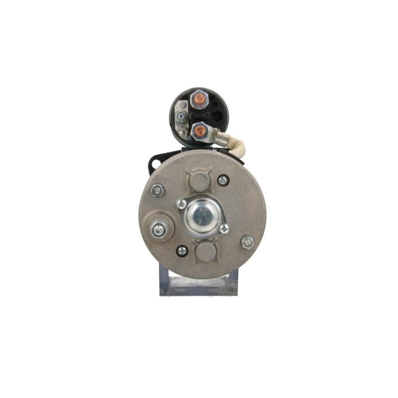 Anlasser Mercedes-Benz 4.0 kw 551018103311