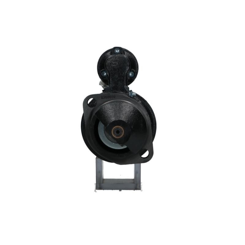 Anlasser John Deere 4.0 kw 631001102018