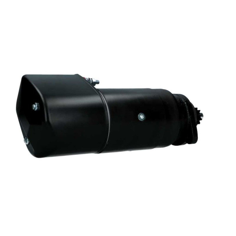 Anlasser Deutz-Fahr Khd 6.6 kw 561203113018